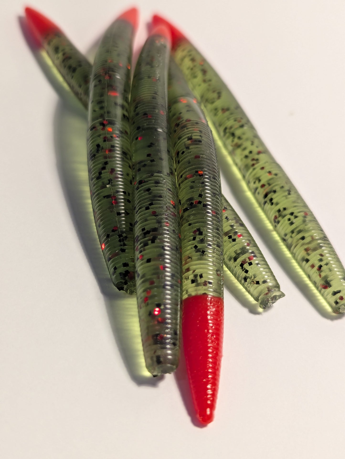 Stickbait