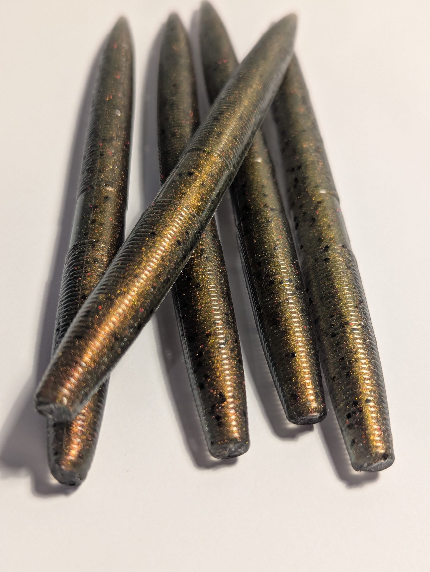 Stickbait