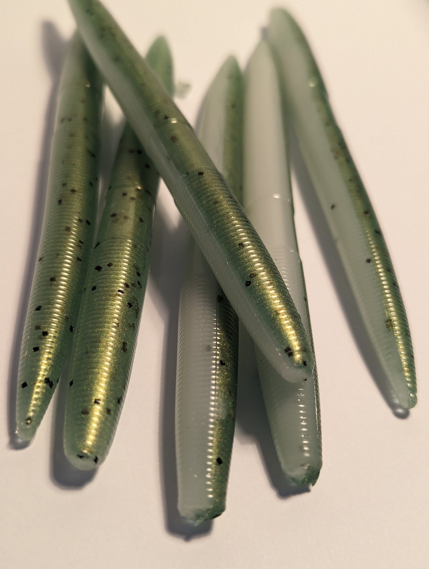 Stickbait
