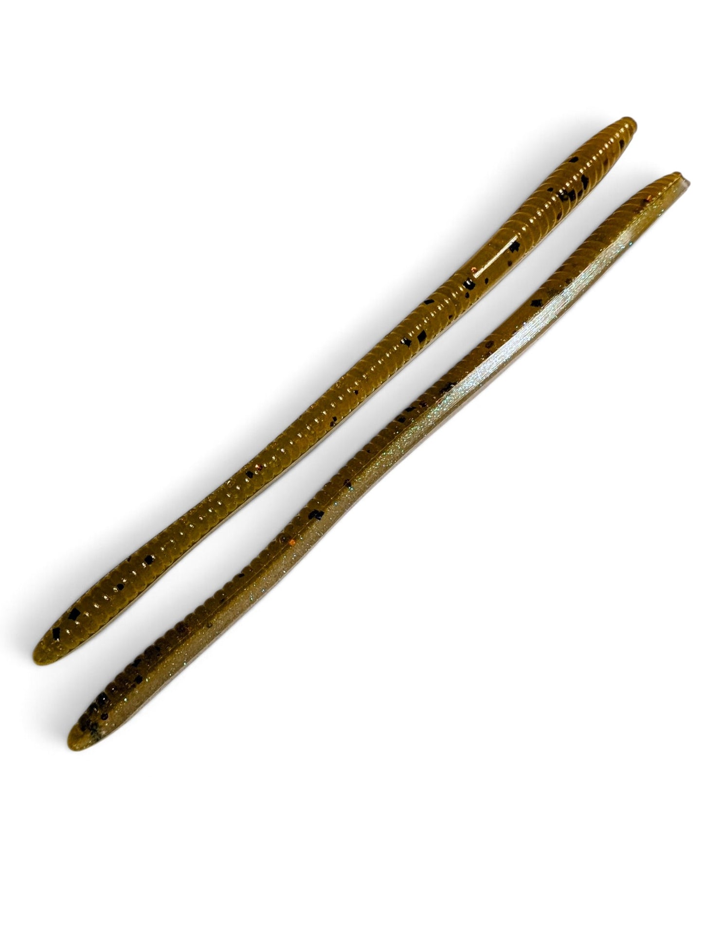 Gika worm