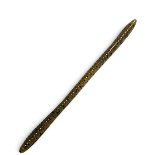 Gika worm