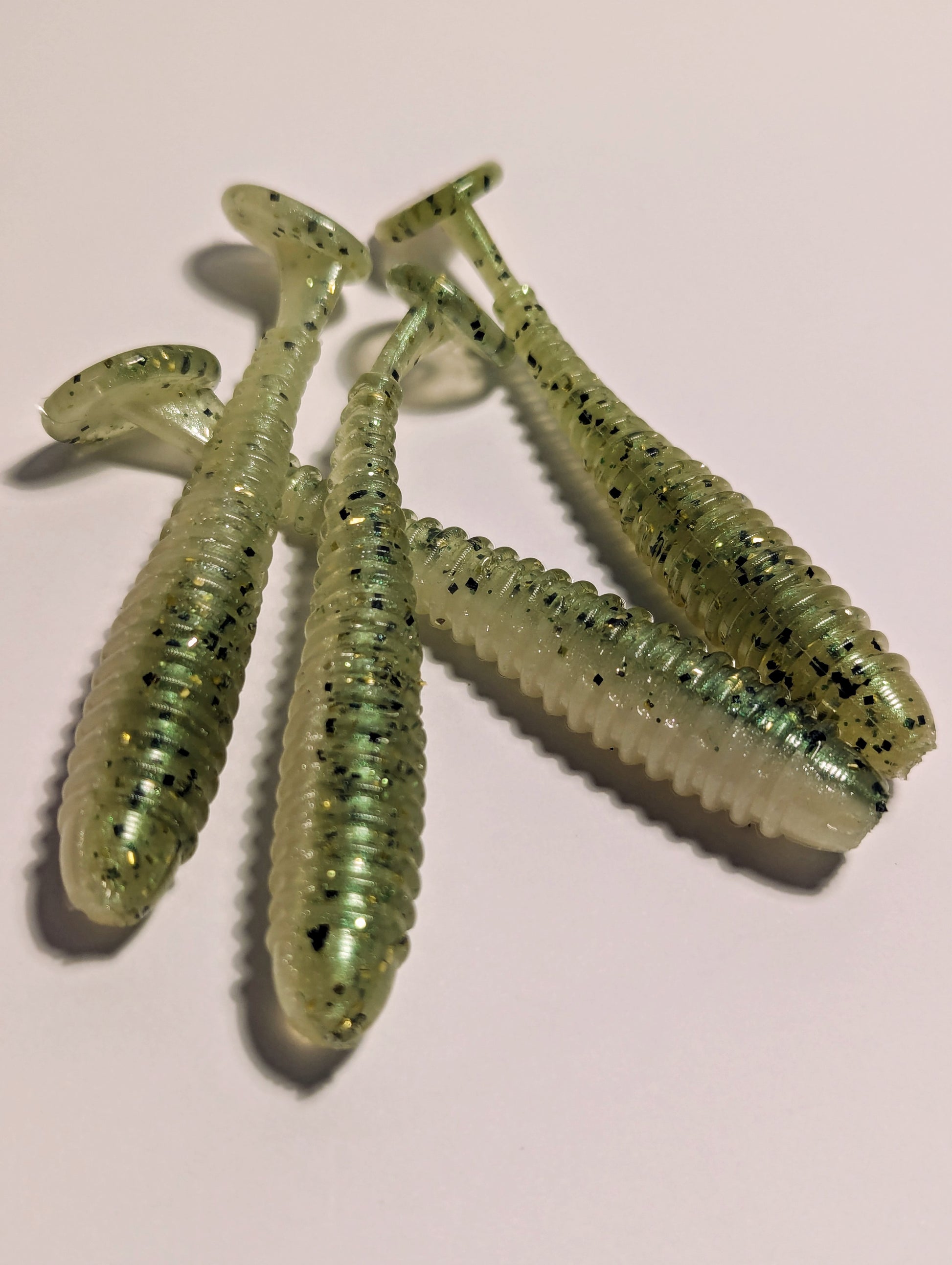 creek chub mouse fishing lure Creek Chub – brosbaits