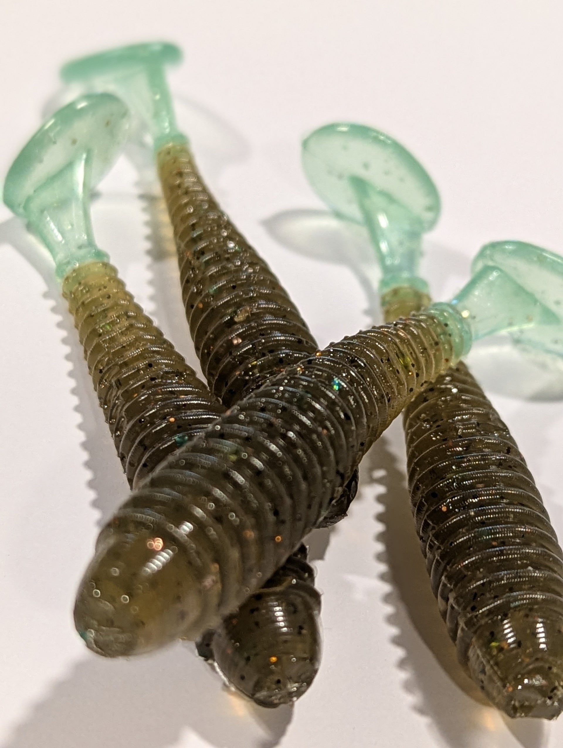creek chub fishing lure #1000 The Jointed Pikie is one of the best lures made for northern pike and muskie Creek Chub Knuckle-Head