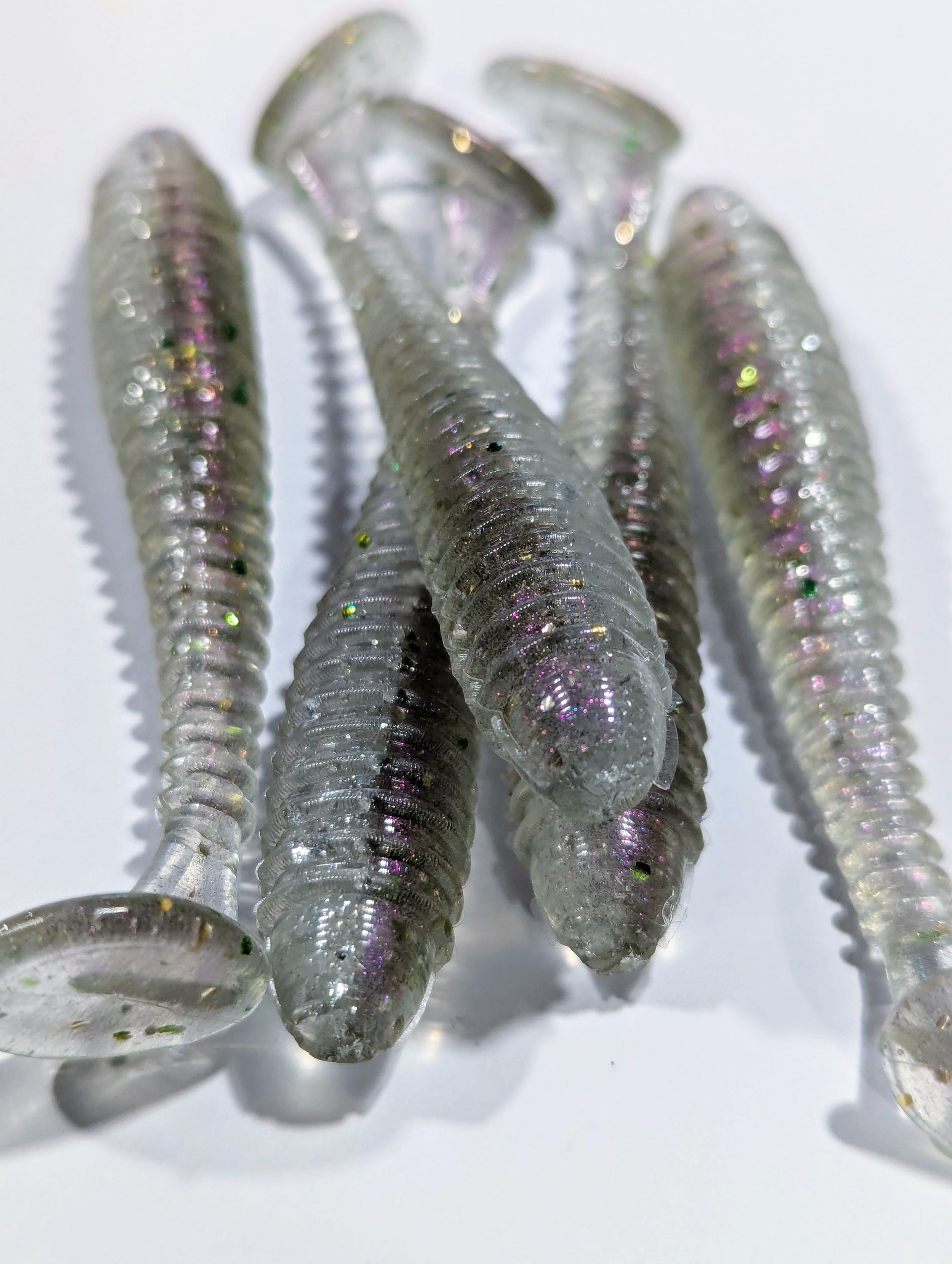 creek chub cray-z-fish lures Creek Chub – brosbaits