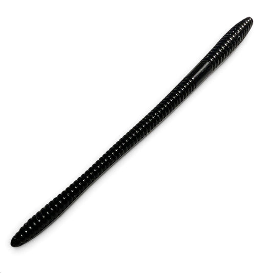 Gika worm