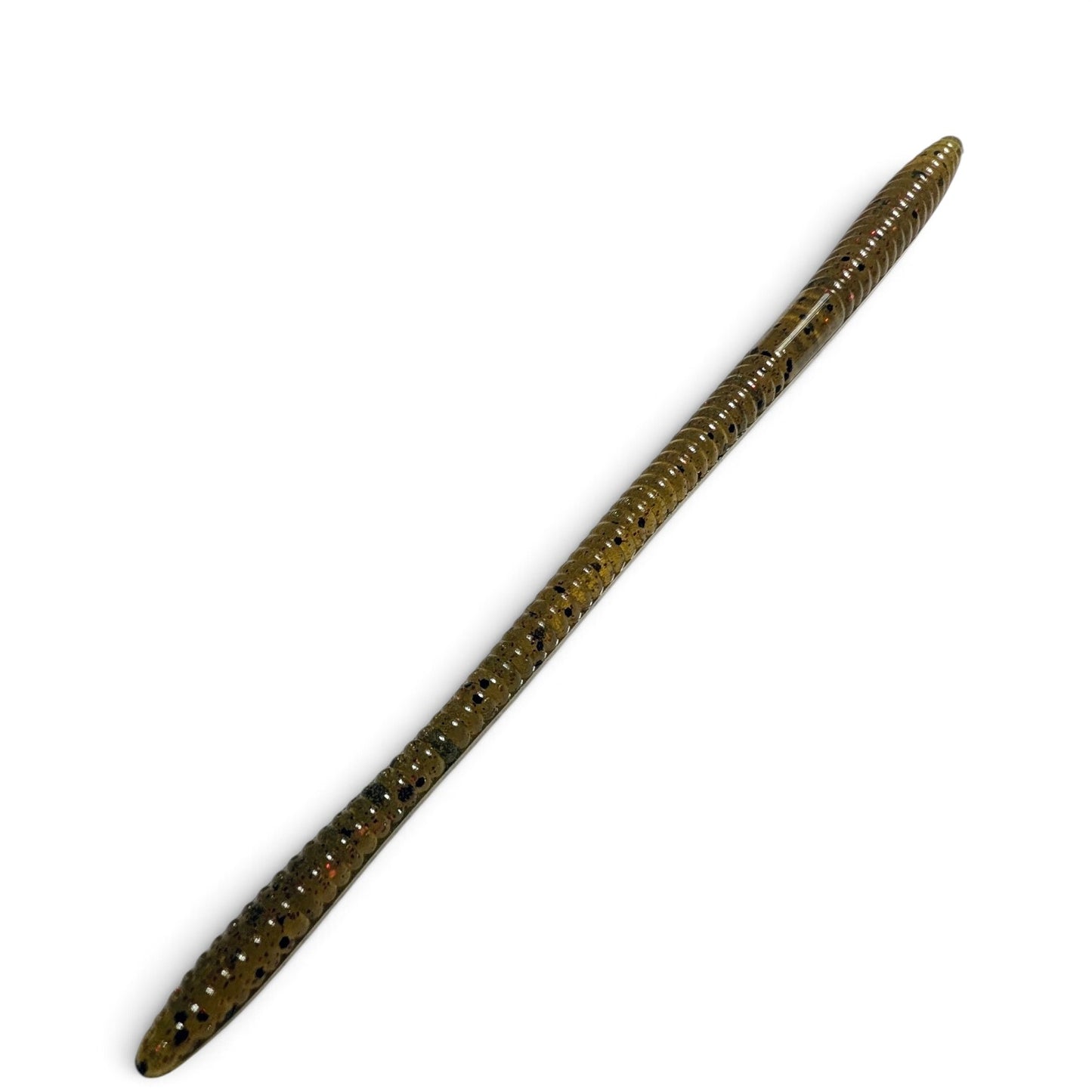 Gika worm